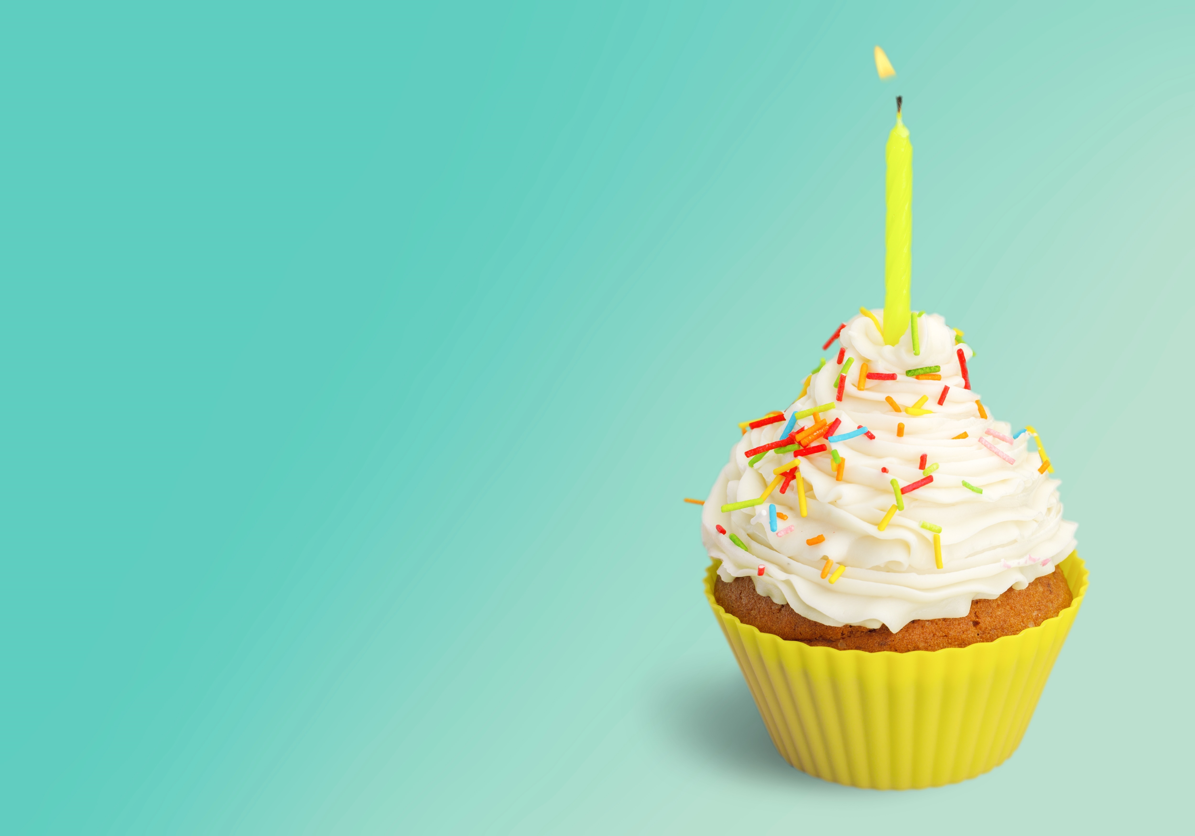 Best Baking for Bristol